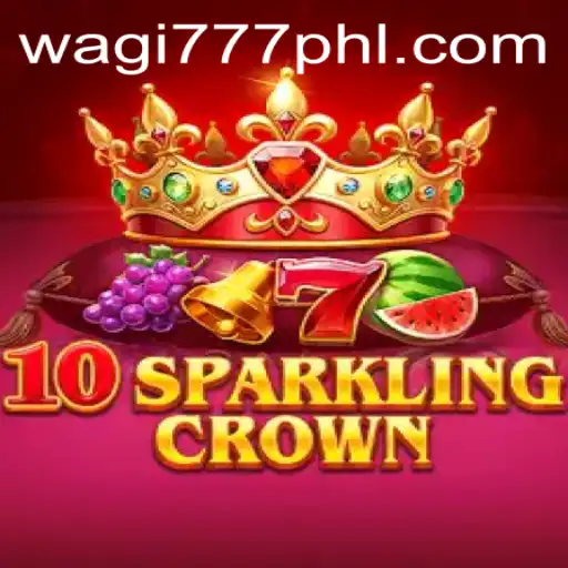 WAGI777 Casino Withdrawal