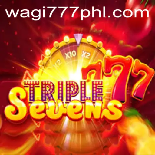 WAGI777 Casino App