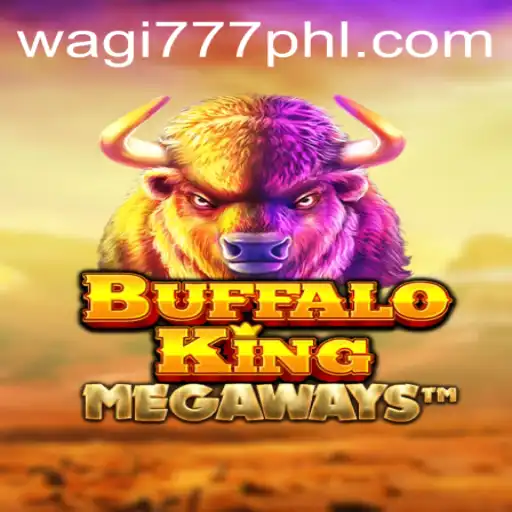 WAGI777 Casino Withdrawal