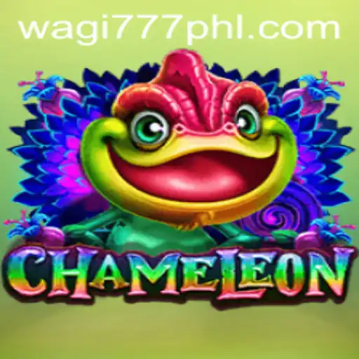 WAGI777 Casino App