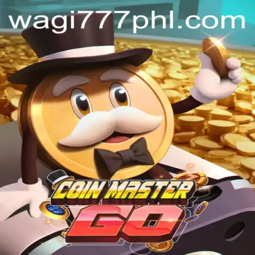WAGI777 Casino Withdrawal