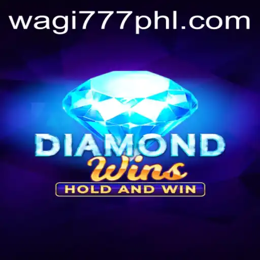 WAGI777 Casino Withdrawal