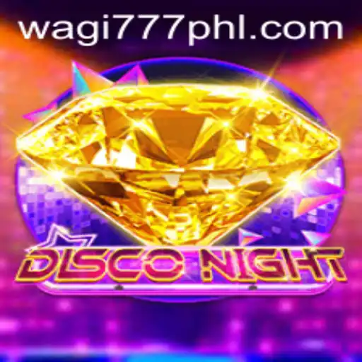 WAGI777 Casino App