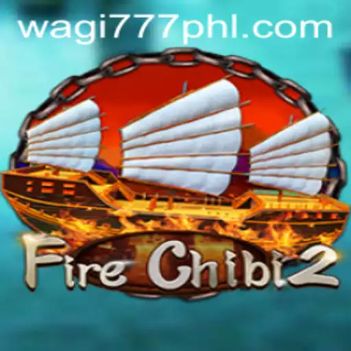 WAGI777 Casino App