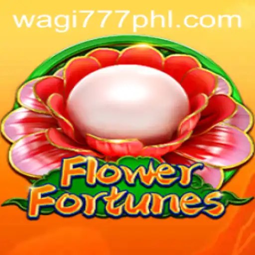 WAGI777 Casino App