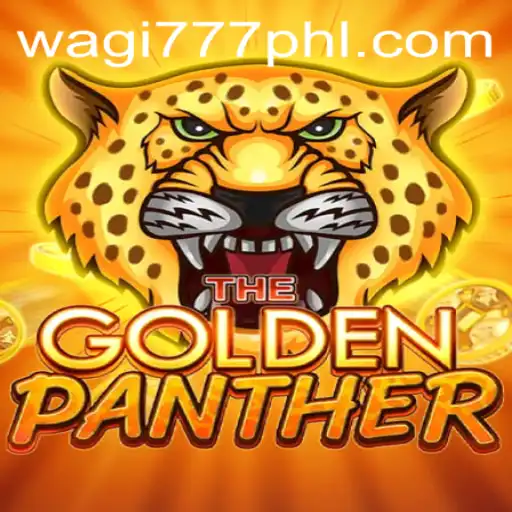 WAGI777 Casino App
