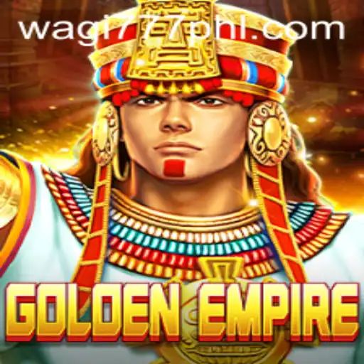 WAGI777 Casino App