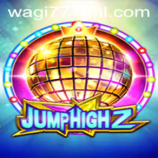 WAGI777 Casino Withdrawal