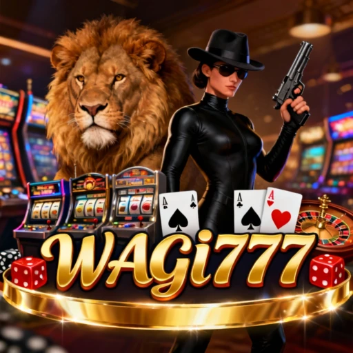 WAGI777
