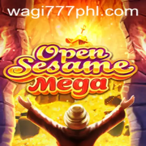 WAGI777 Casino App