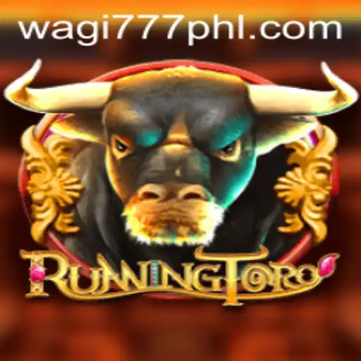 WAGI777 Casino App