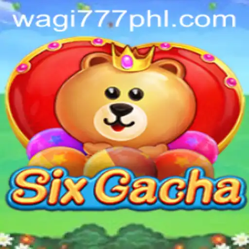 WAGI777 Casino Withdrawal