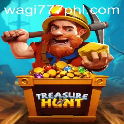 WAGI777 Casino App