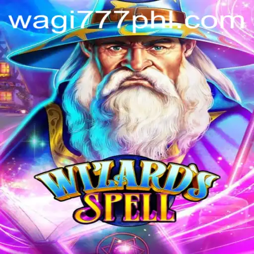 WAGI777 Casino App